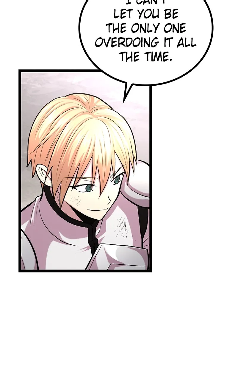 The Fallen Sage Rises to Power Chapter 41 page 128 - 