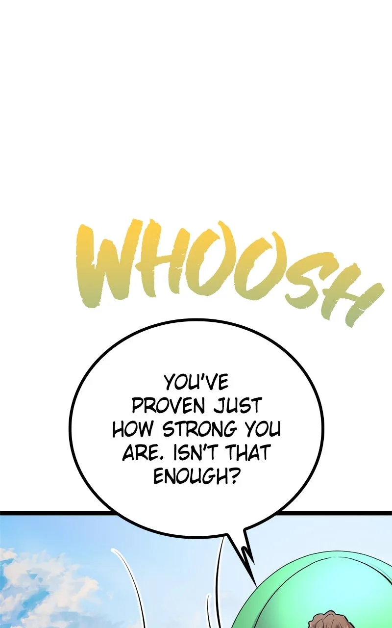 The Fallen Sage Rises to Power Chapter 41 page 129 - 