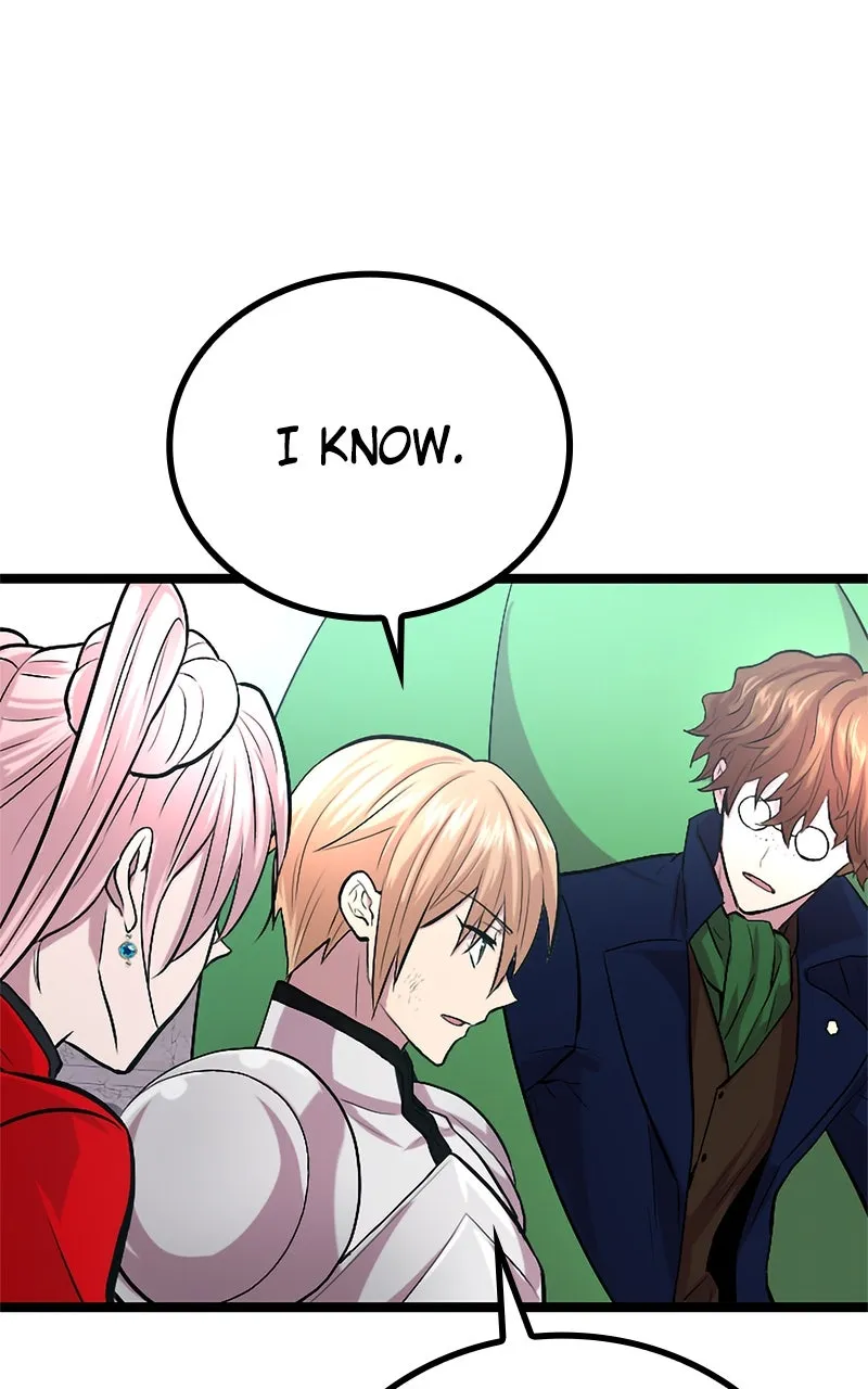 The Fallen Sage Rises to Power Chapter 41 page 131 - 