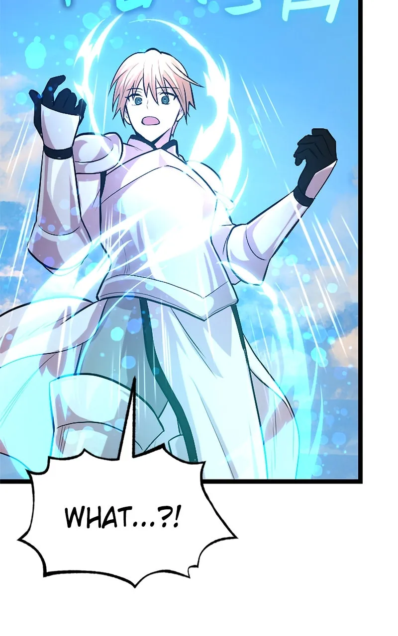 The Fallen Sage Rises to Power Chapter 41 page 133 - 