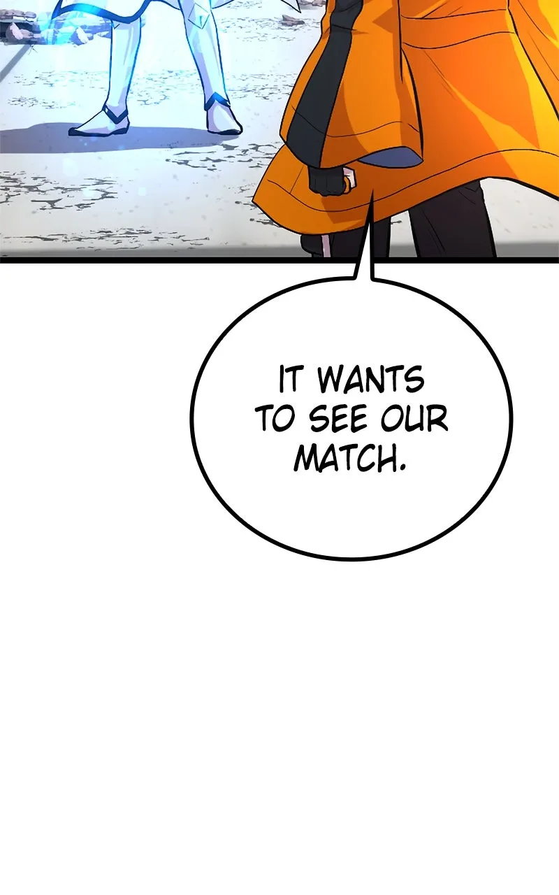 The Fallen Sage Rises to Power Chapter 41 page 135 - 