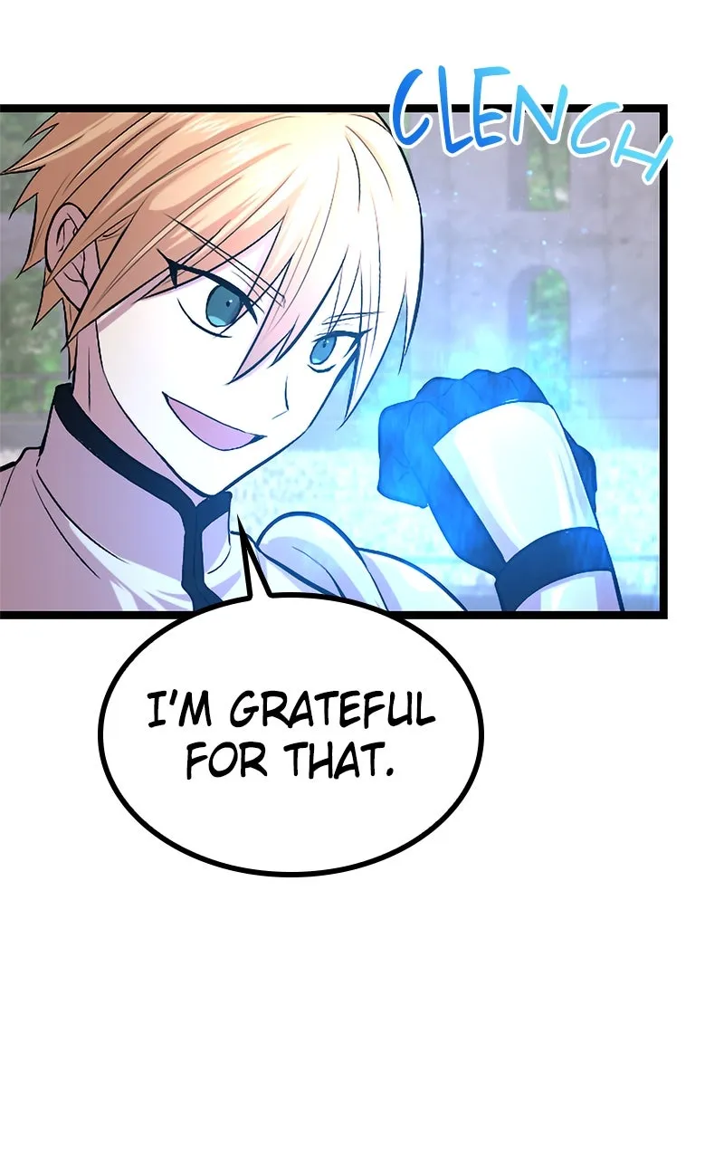 The Fallen Sage Rises to Power Chapter 41 page 136 - 
