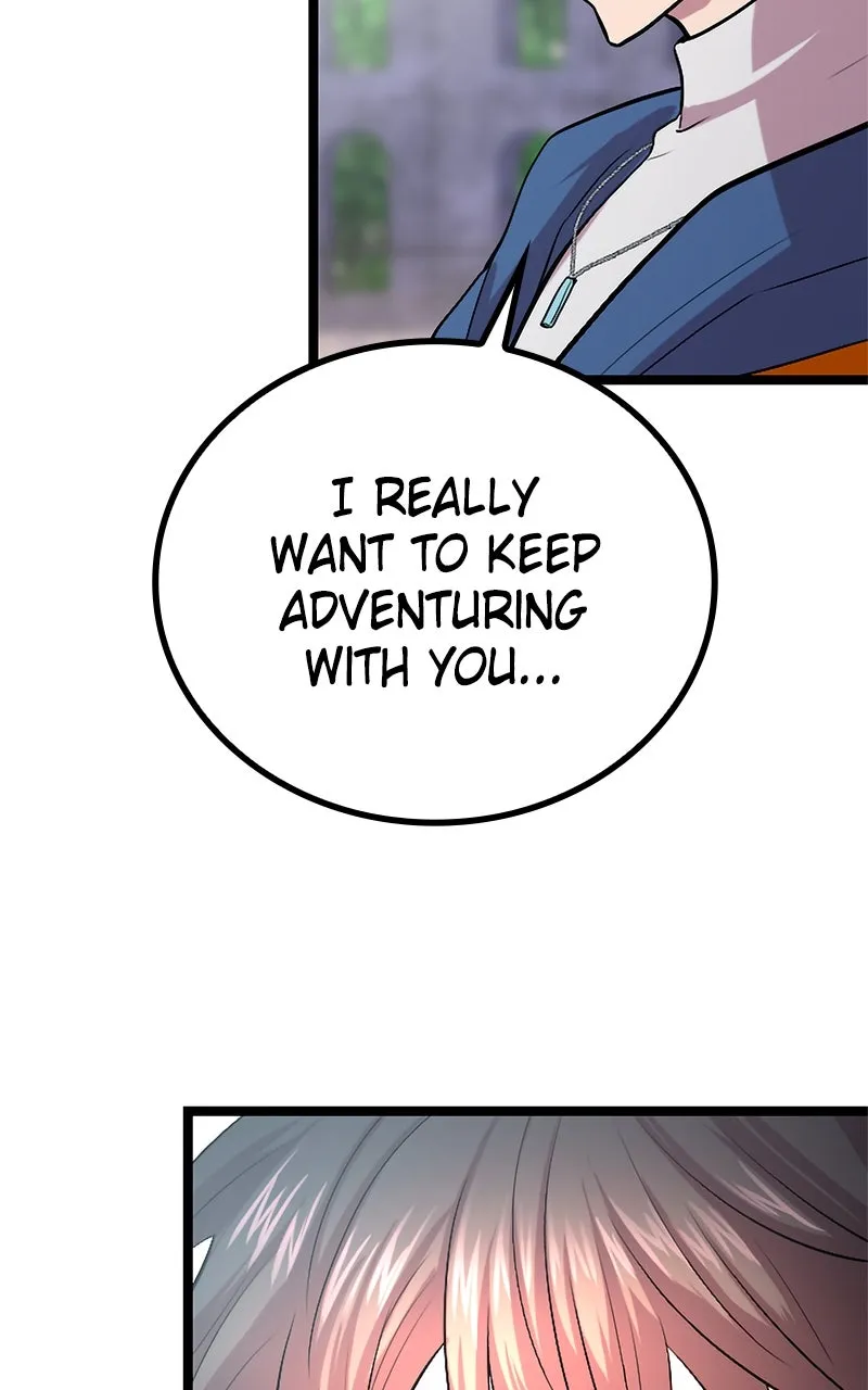 The Fallen Sage Rises to Power Chapter 41 page 139 - 