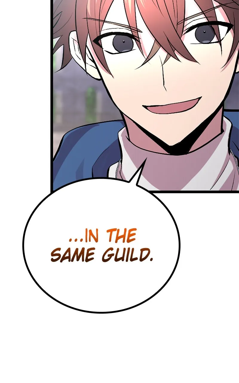 The Fallen Sage Rises to Power Chapter 41 page 140 - 