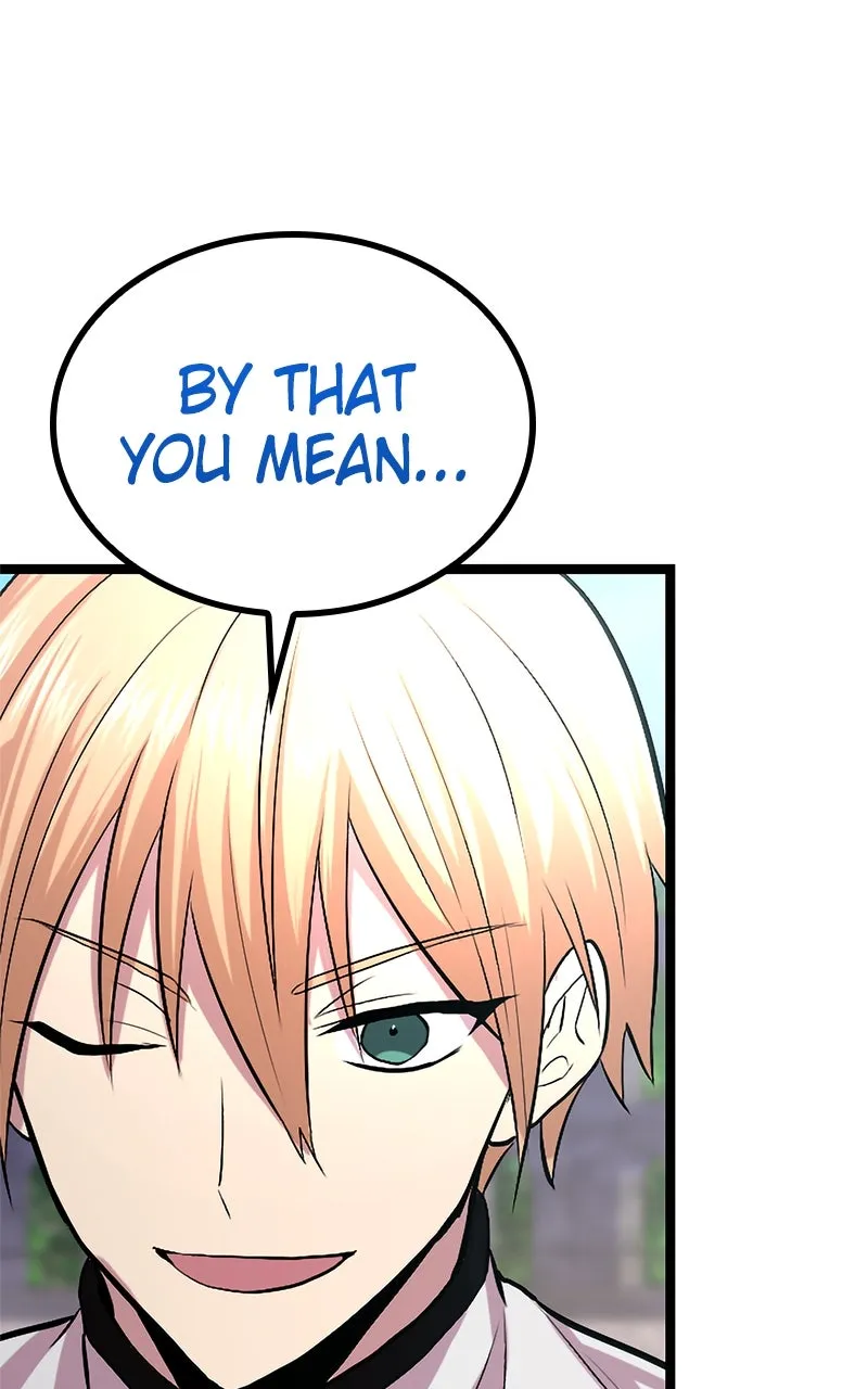 The Fallen Sage Rises to Power Chapter 41 page 141 - 