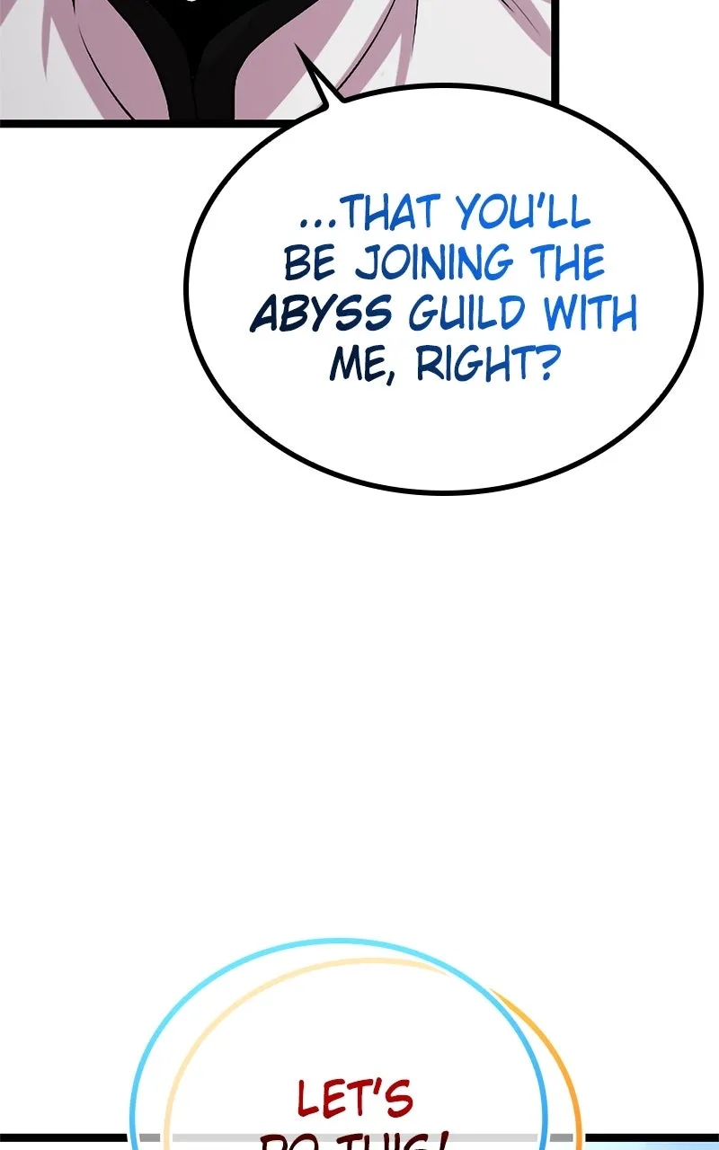 The Fallen Sage Rises to Power Chapter 41 page 142 - 