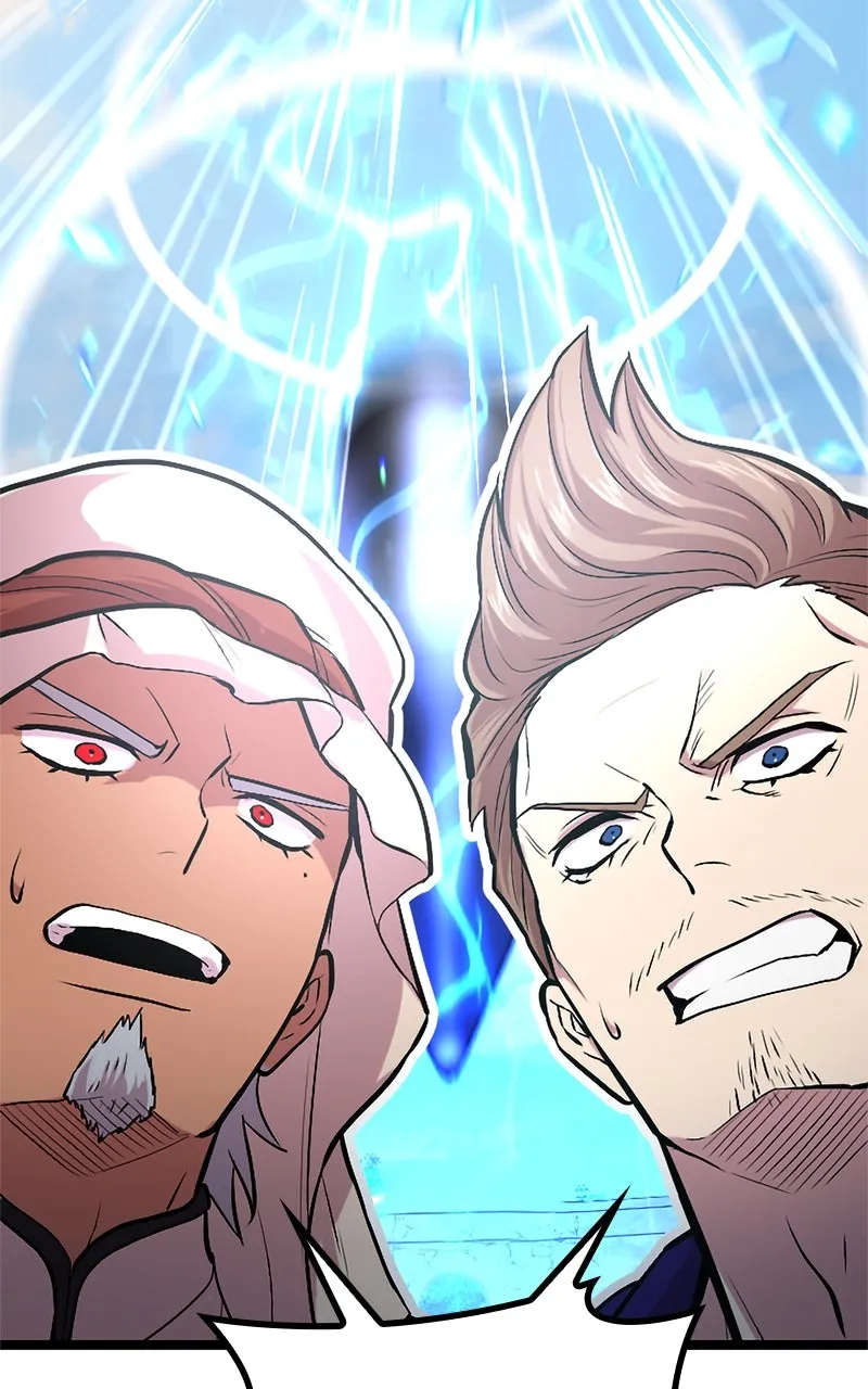 The Fallen Sage Rises to Power Chapter 41 page 17 - 
