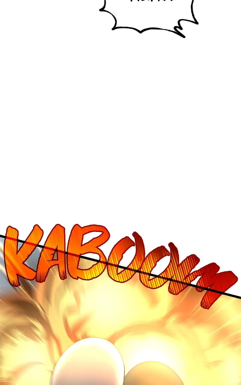 The Fallen Sage Rises to Power Chapter 41 page 20 - 