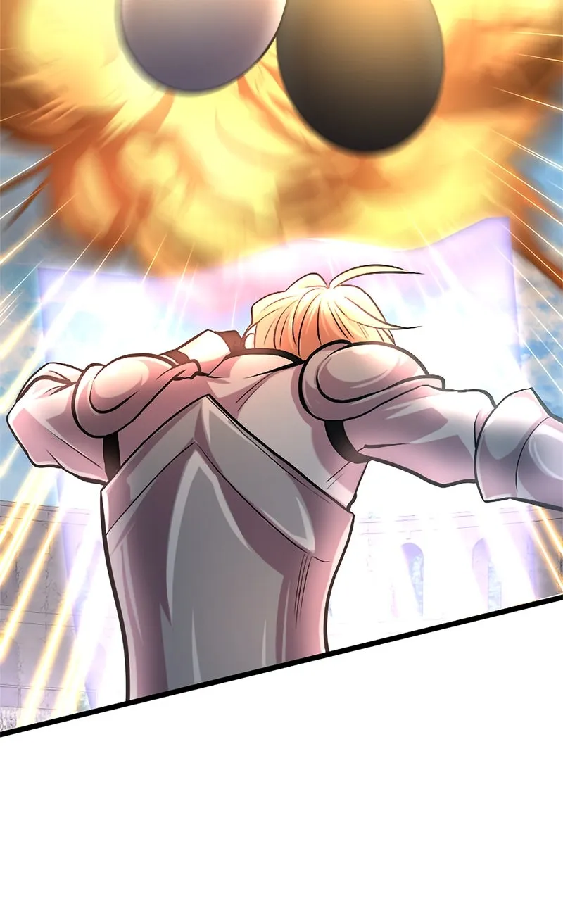 The Fallen Sage Rises to Power Chapter 41 page 21 - 