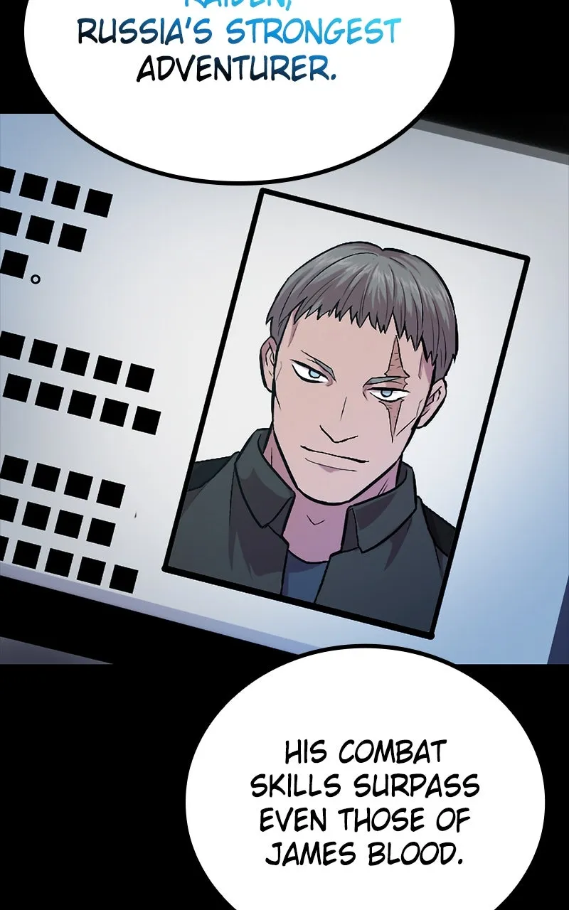 The Fallen Sage Rises to Power Chapter 41 page 4 - 