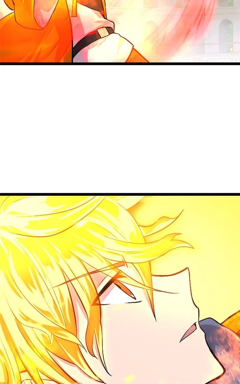 The Fallen Sage Rises to Power Chapter 41 page 38 - 