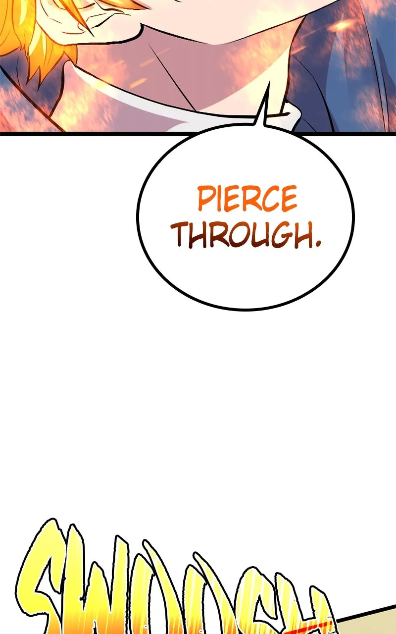 The Fallen Sage Rises to Power Chapter 41 page 39 - 