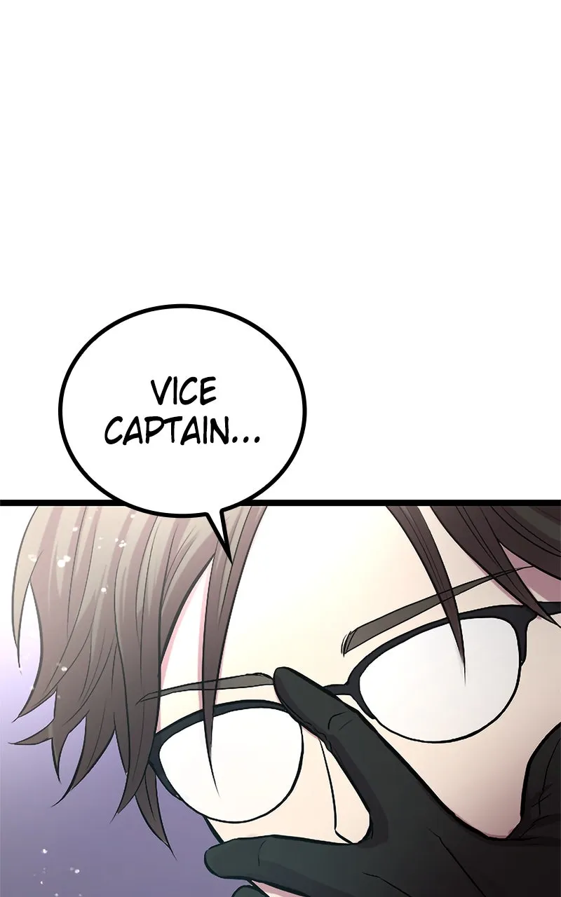 The Fallen Sage Rises to Power Chapter 41 page 49 - 