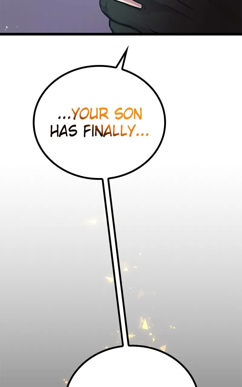 The Fallen Sage Rises to Power Chapter 41 page 50 - 