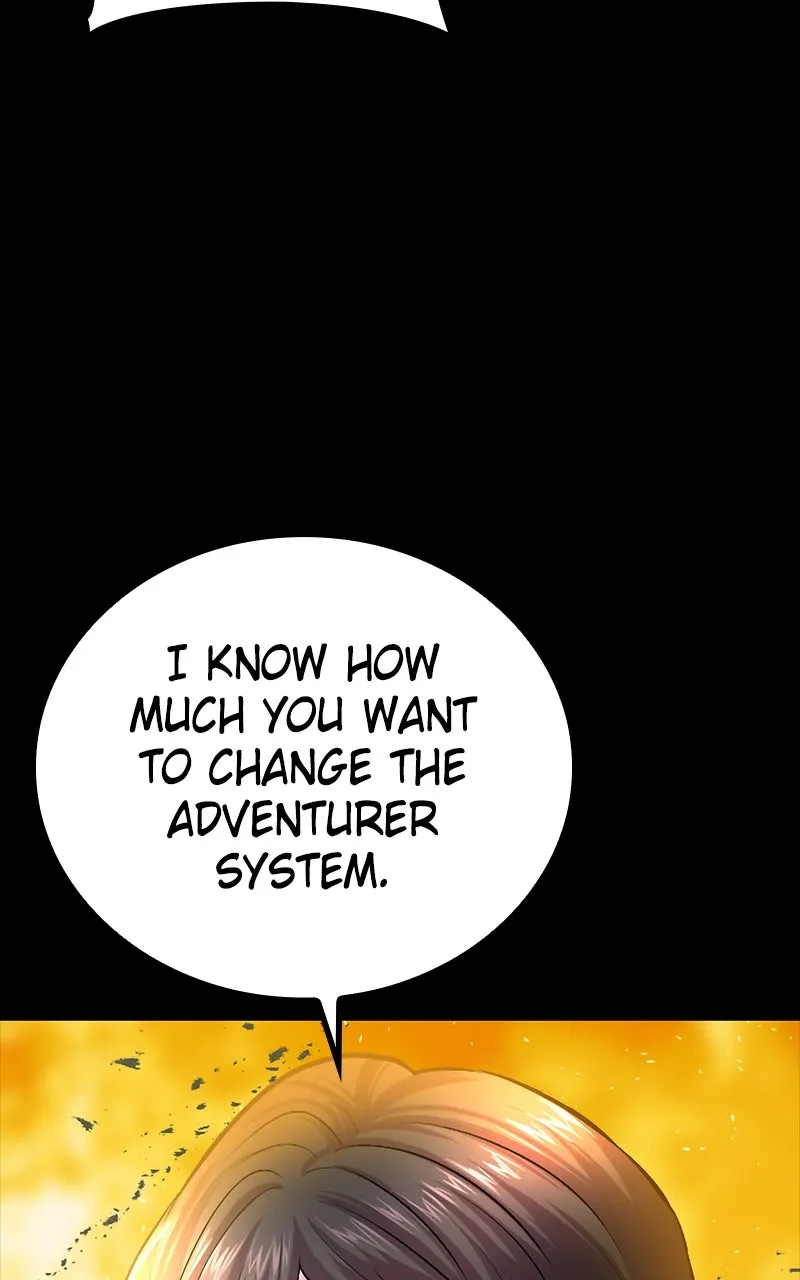 The Fallen Sage Rises to Power Chapter 41 page 59 - 