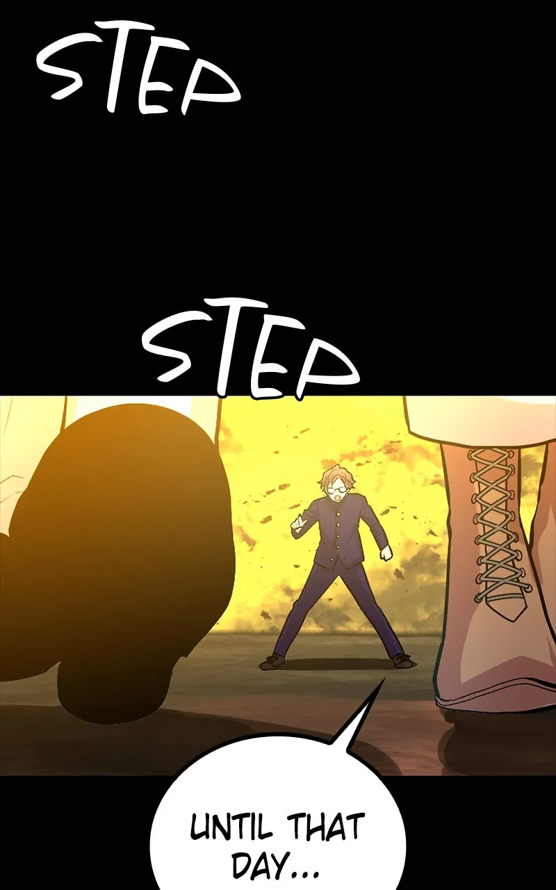 The Fallen Sage Rises to Power Chapter 41 page 66 - 