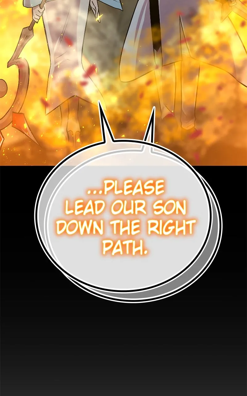 The Fallen Sage Rises to Power Chapter 41 page 68 - 