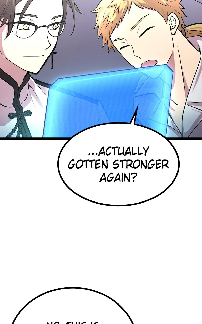 The Fallen Sage Rises to Power Chapter 41 page 72 - 