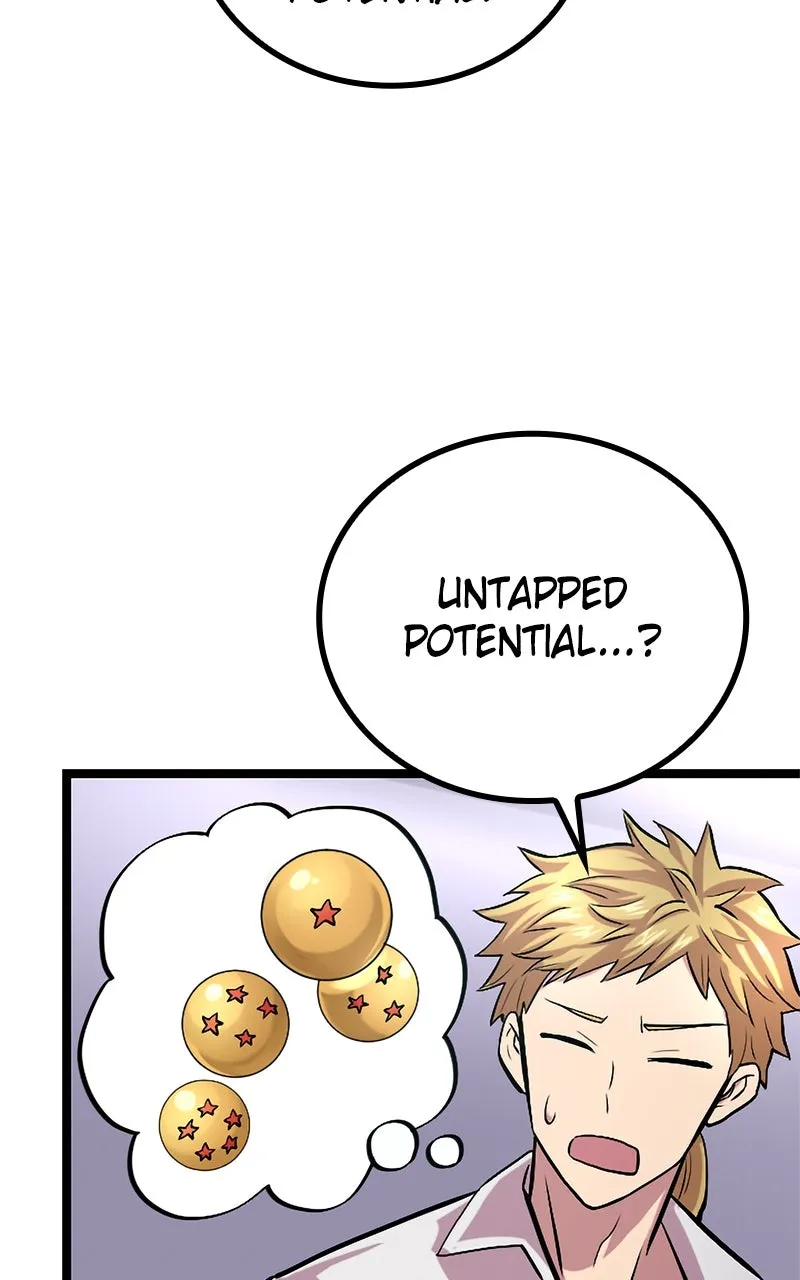 The Fallen Sage Rises to Power Chapter 41 page 74 - 