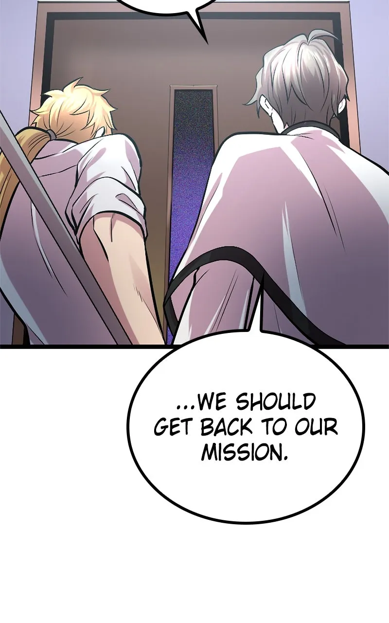 The Fallen Sage Rises to Power Chapter 41 page 76 - 