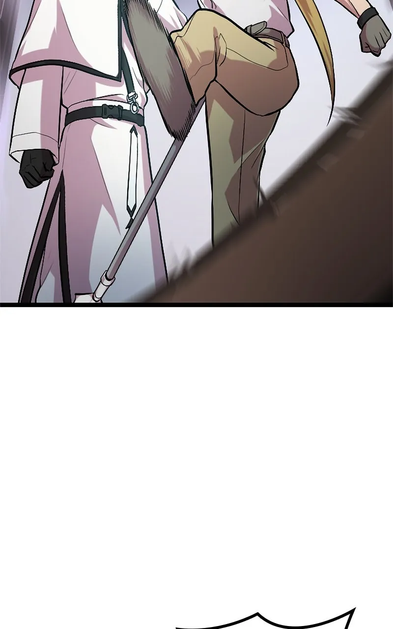The Fallen Sage Rises to Power Chapter 41 page 78 - 
