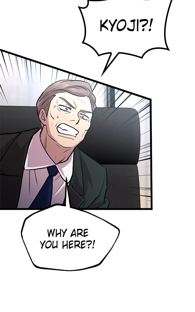 The Fallen Sage Rises to Power Chapter 41 page 79 - 