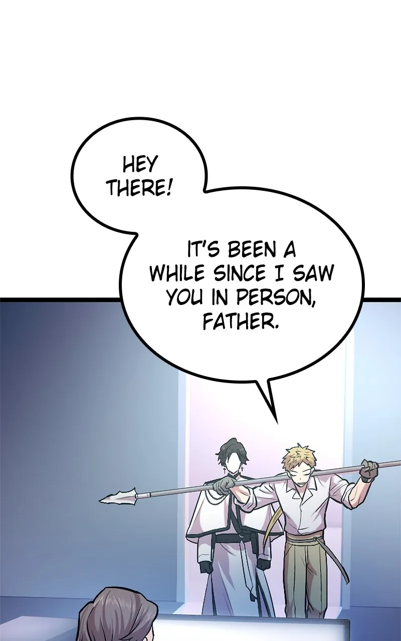 The Fallen Sage Rises to Power Chapter 41 page 80 - 