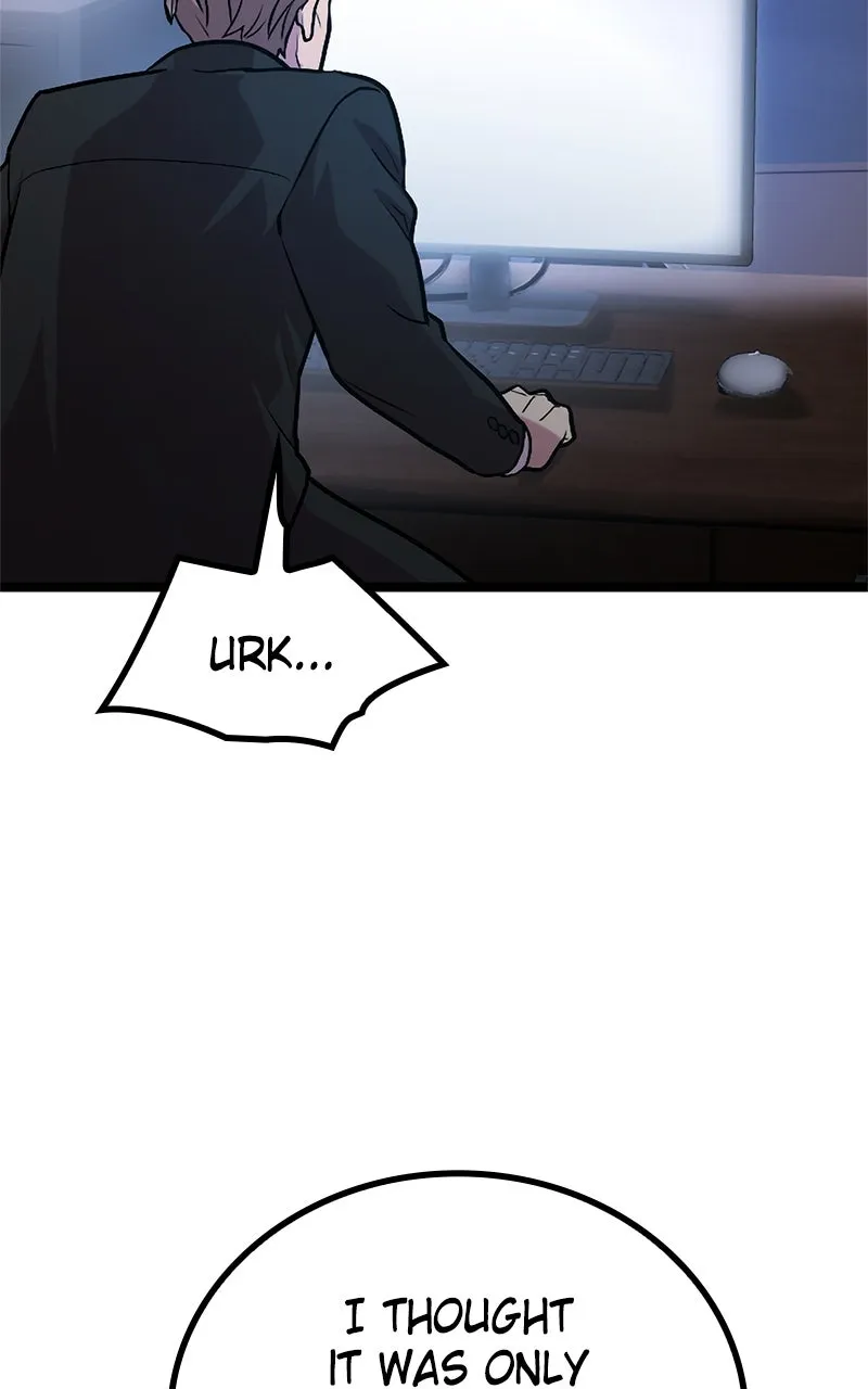 The Fallen Sage Rises to Power Chapter 41 page 81 - 