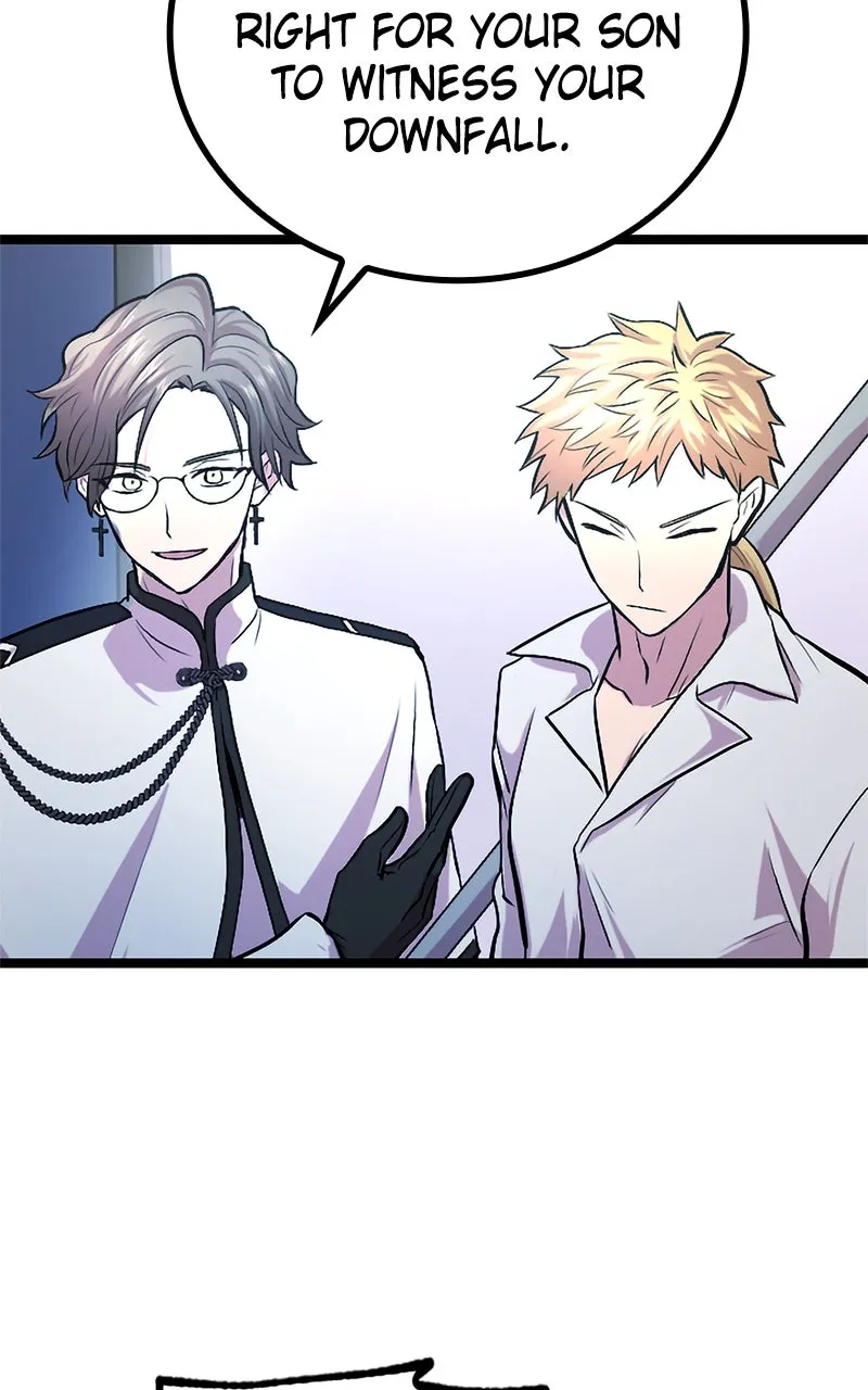 The Fallen Sage Rises to Power Chapter 41 page 82 - 