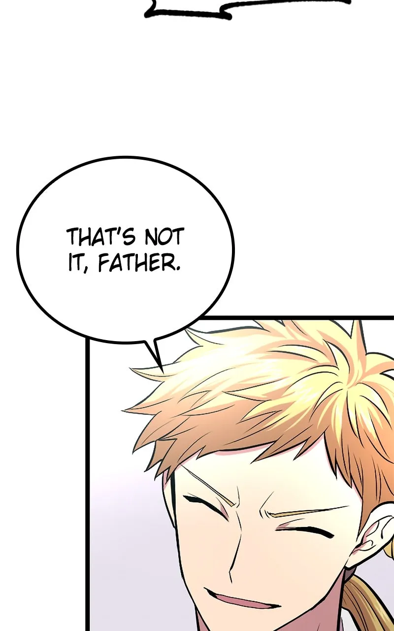 The Fallen Sage Rises to Power Chapter 41 page 84 - 