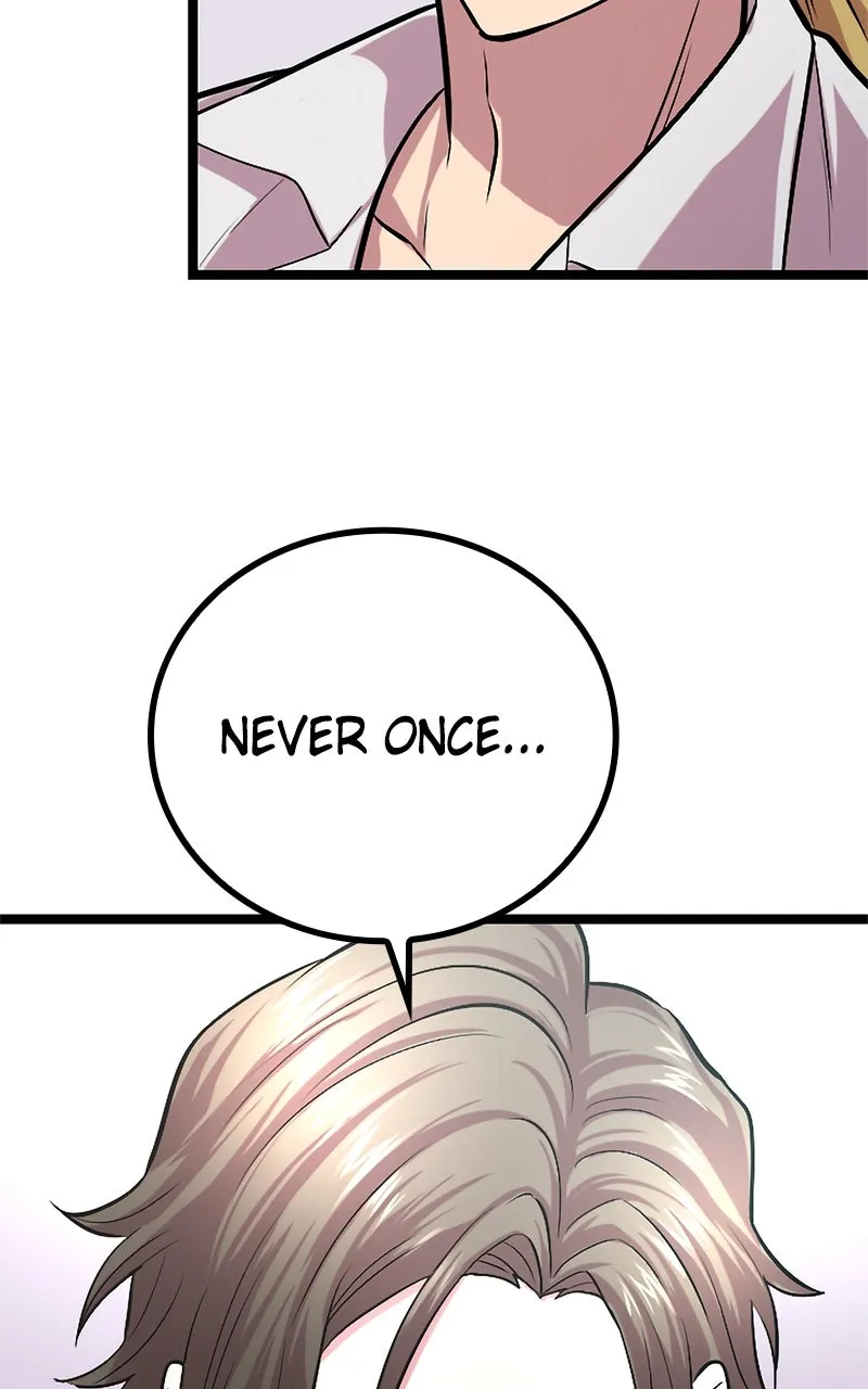 The Fallen Sage Rises to Power Chapter 41 page 85 - 