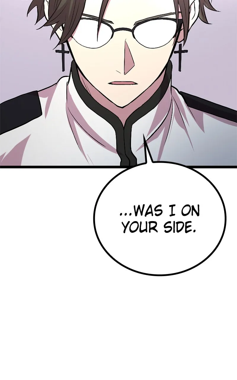 The Fallen Sage Rises to Power Chapter 41 page 86 - 