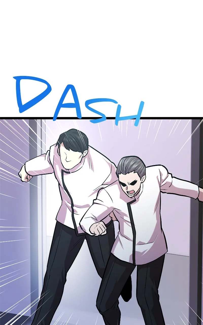The Fallen Sage Rises to Power Chapter 41 page 87 - 