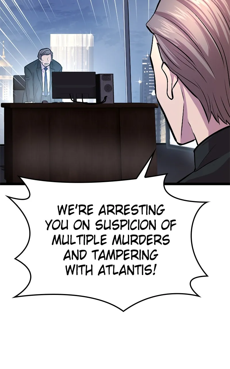 The Fallen Sage Rises to Power Chapter 41 page 89 - 