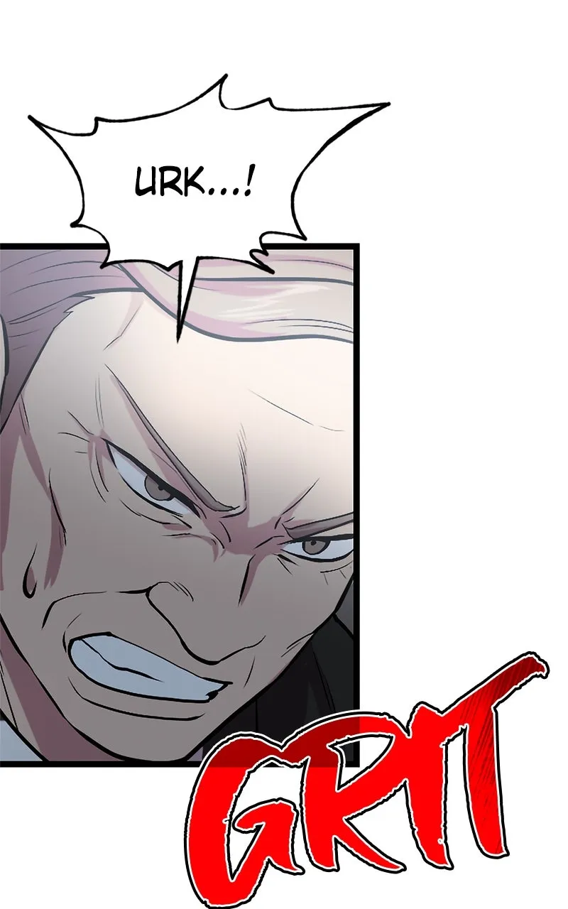 The Fallen Sage Rises to Power Chapter 41 page 90 - 