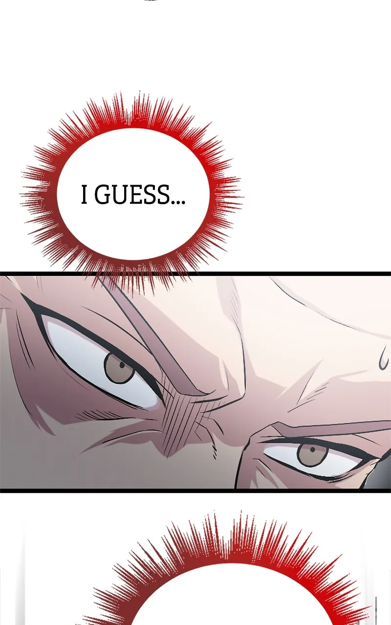 The Fallen Sage Rises to Power Chapter 41 page 91 - 