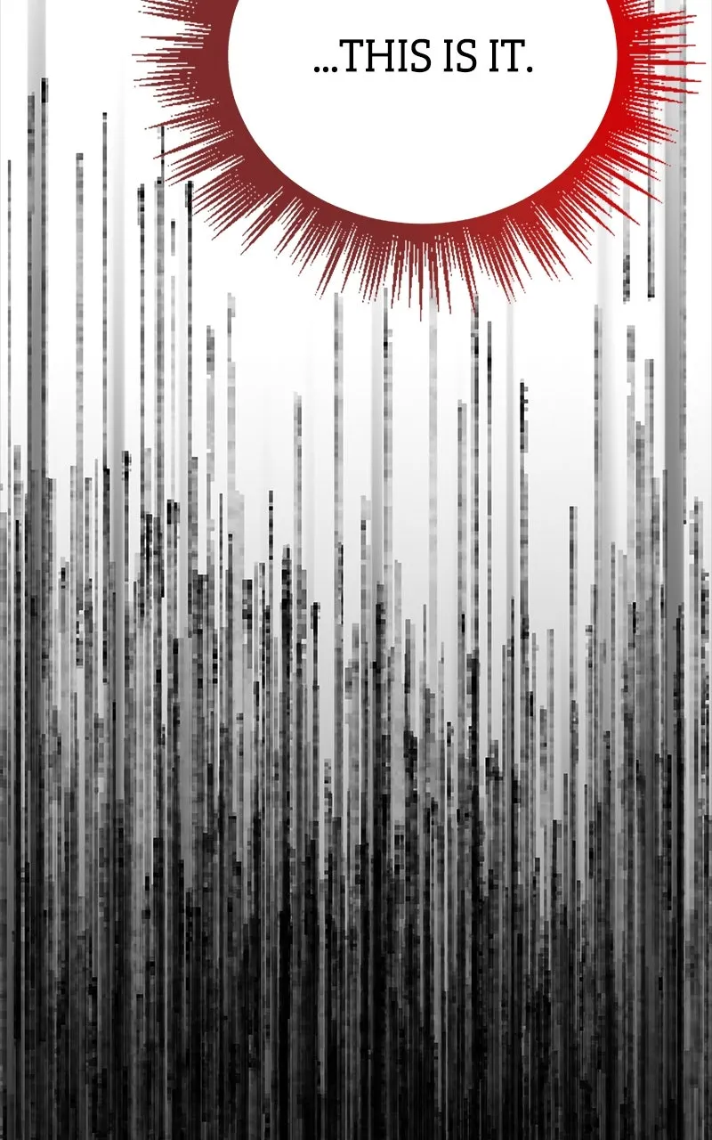 The Fallen Sage Rises to Power Chapter 41 page 92 - 