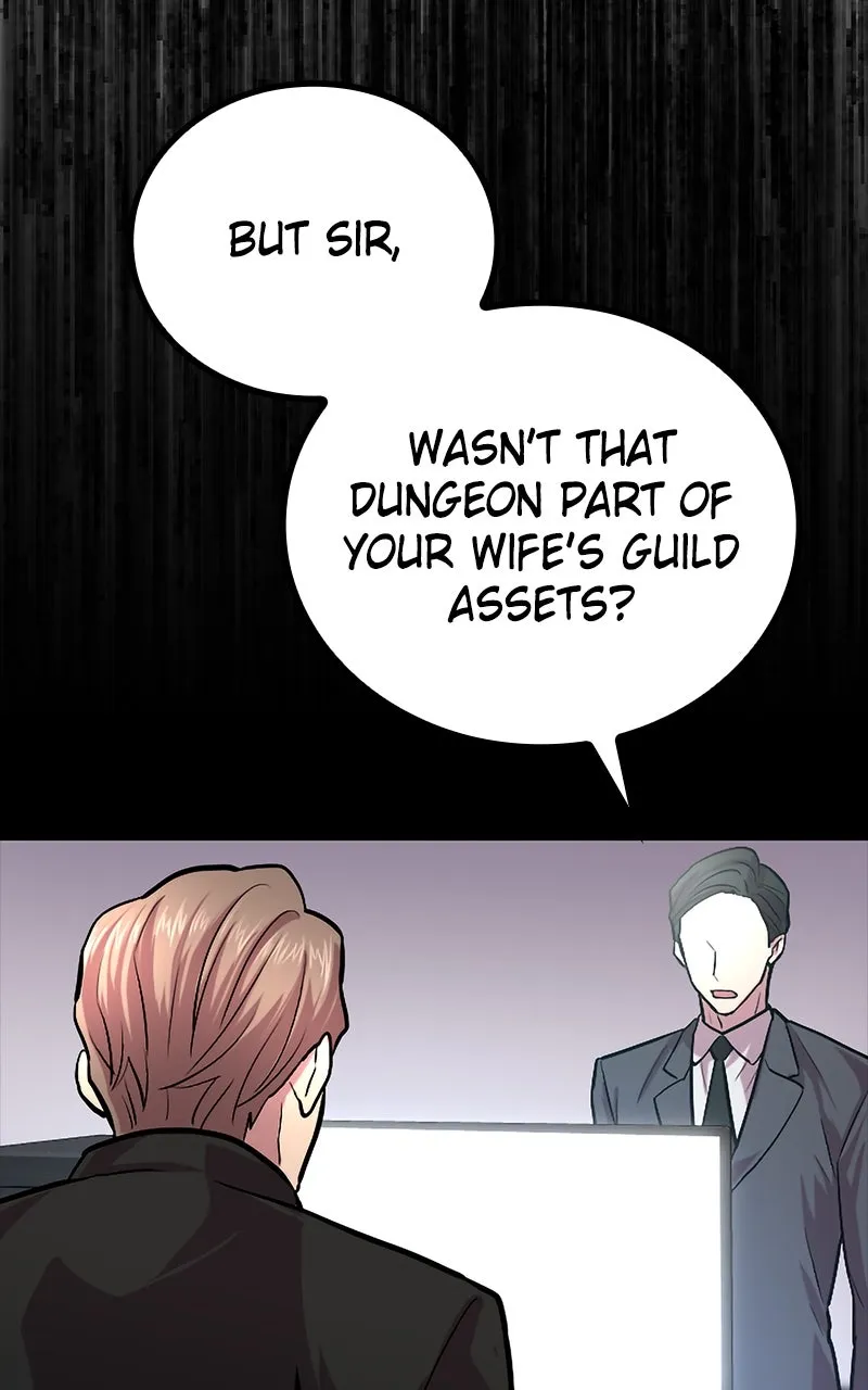 The Fallen Sage Rises to Power Chapter 41 page 93 - 