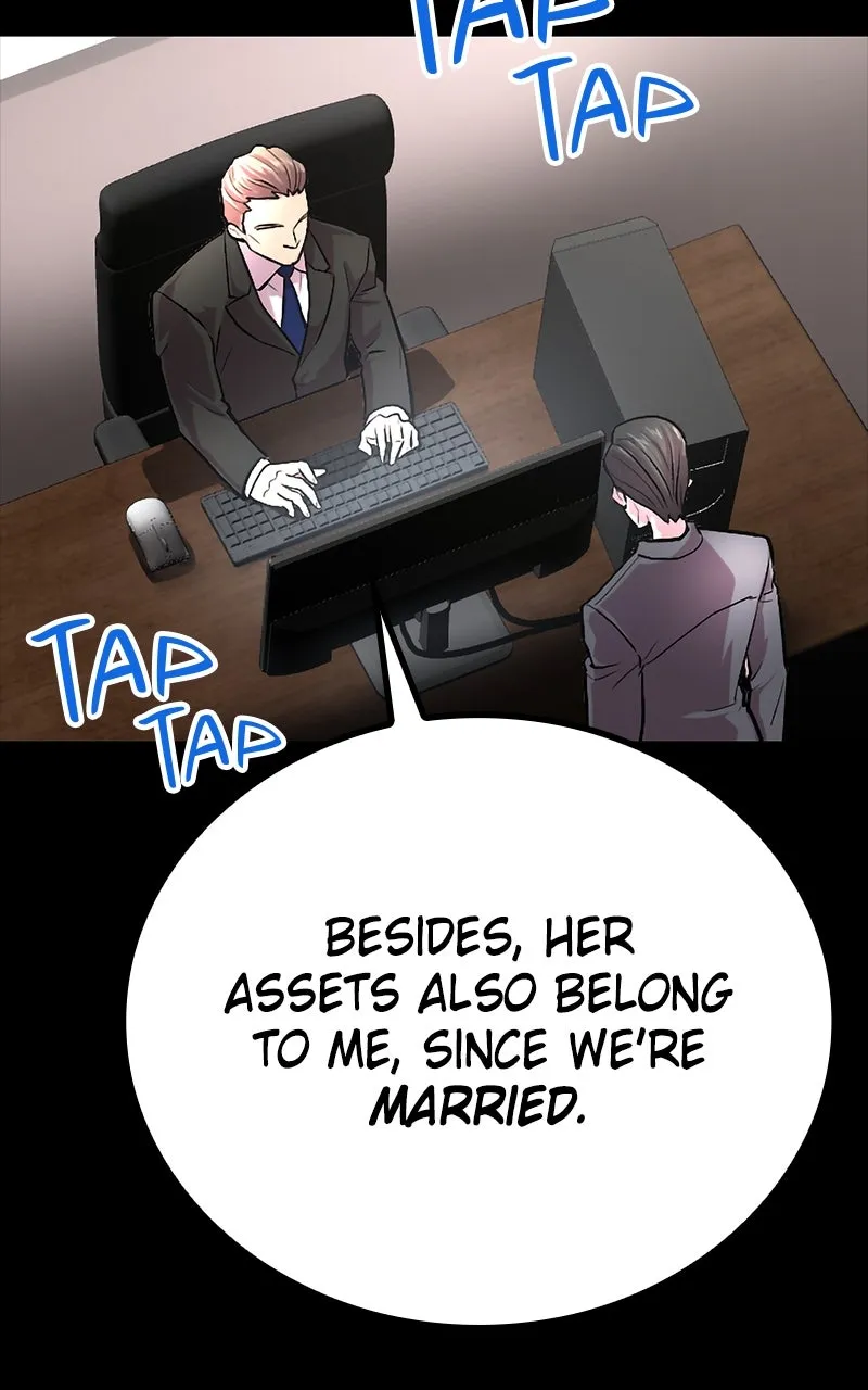 The Fallen Sage Rises to Power Chapter 41 page 95 - 