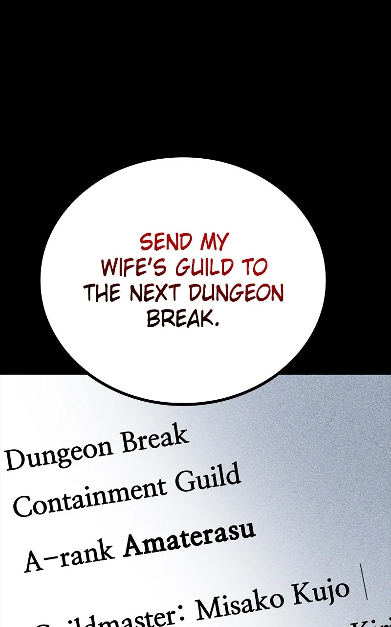 The Fallen Sage Rises to Power Chapter 41 page 96 - 