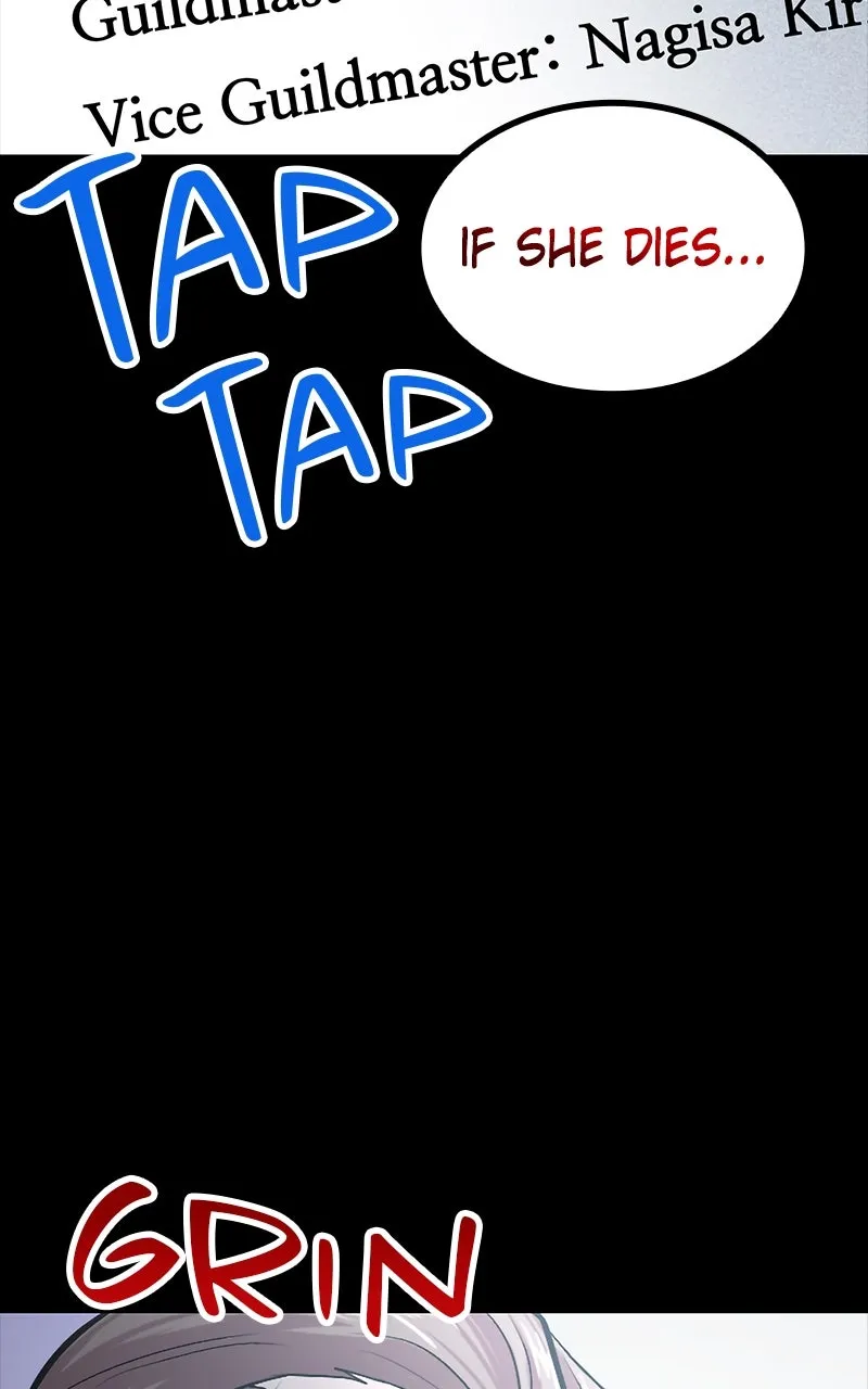 The Fallen Sage Rises to Power Chapter 41 page 97 - 