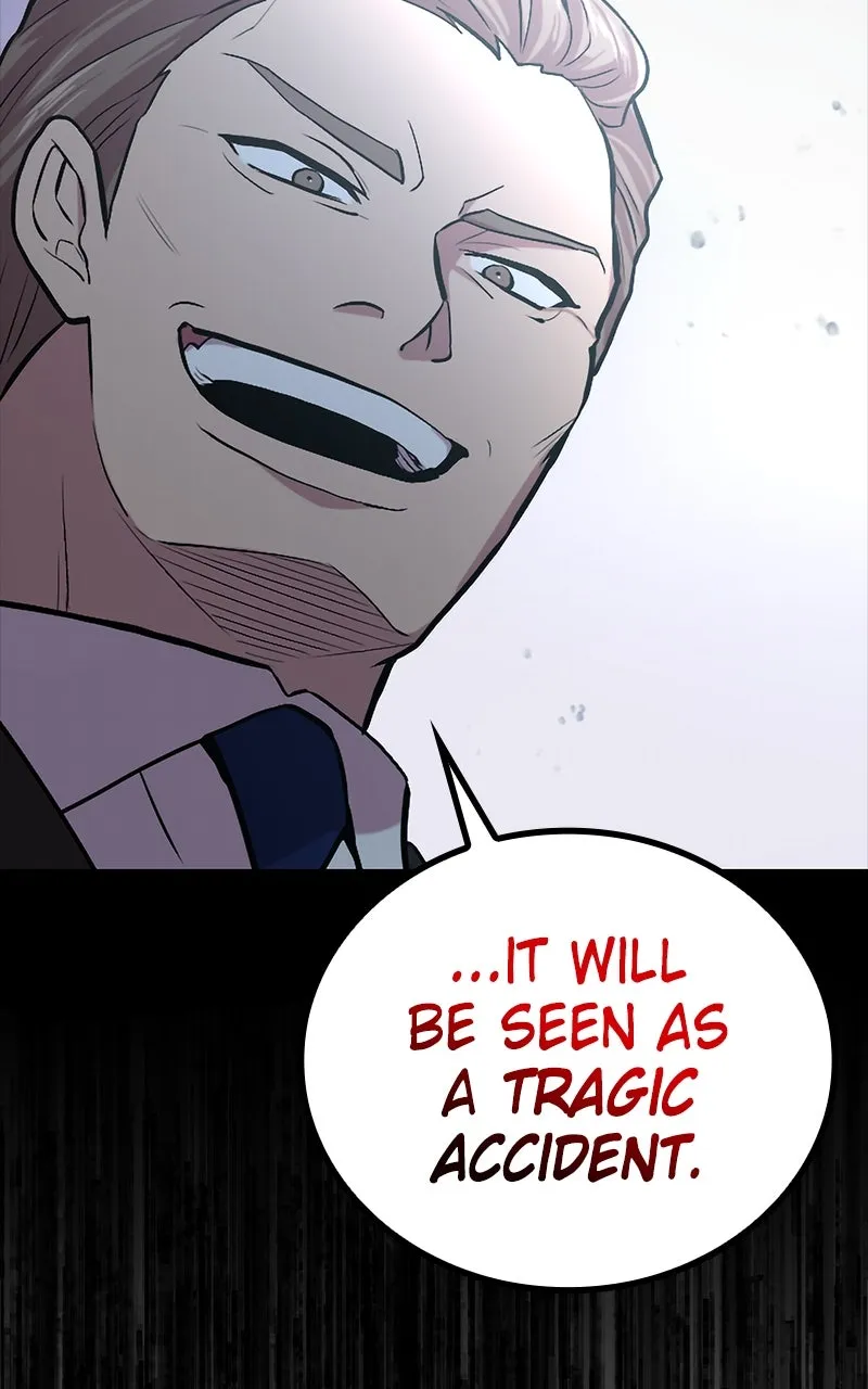 The Fallen Sage Rises to Power Chapter 41 page 98 - 
