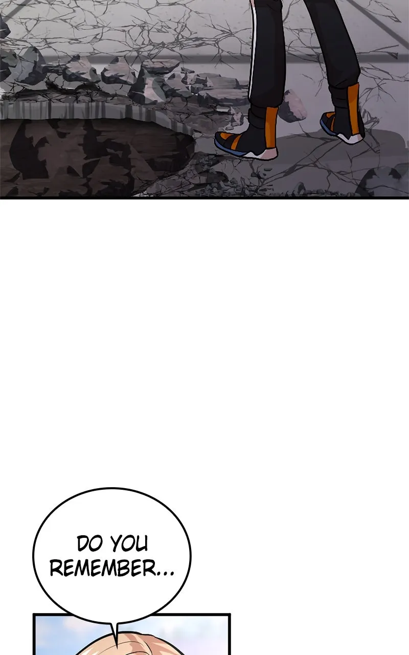 The Fallen Sage Rises to Power Chapter 42 page 2 - 