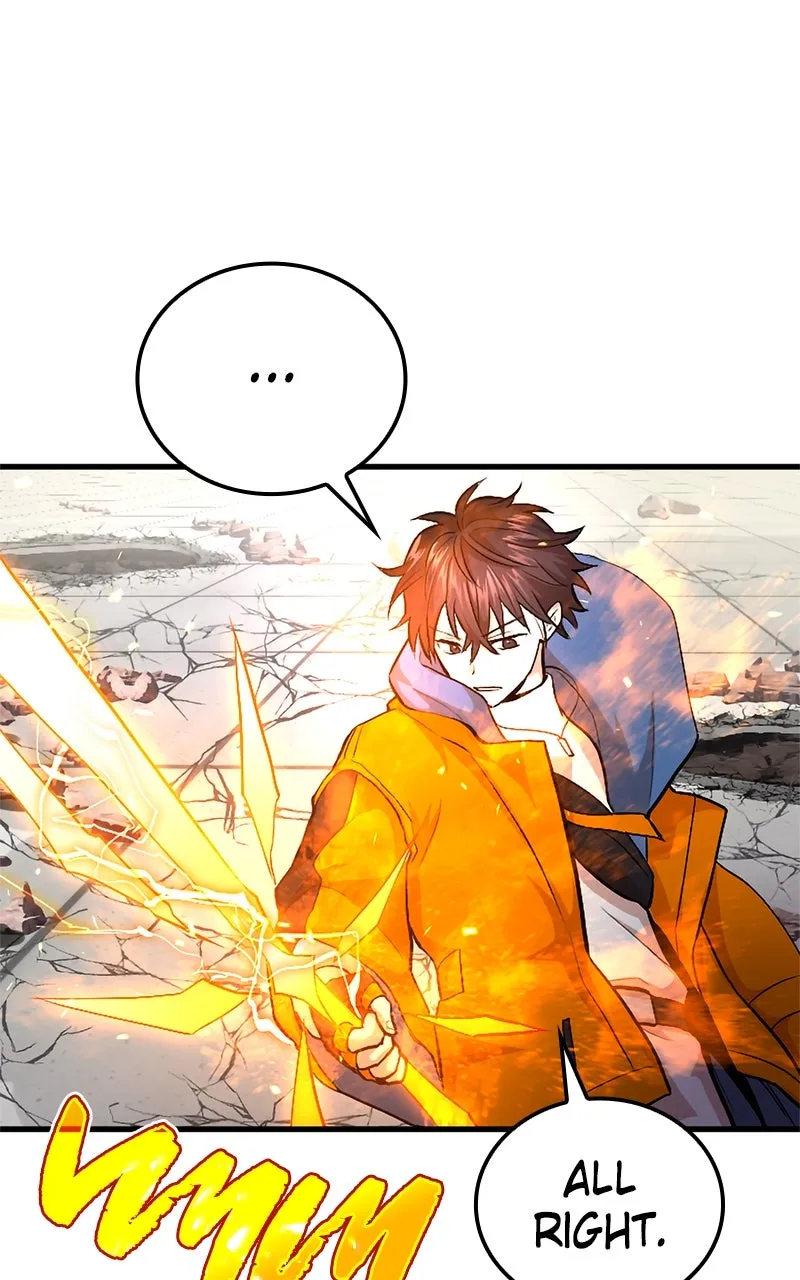 The Fallen Sage Rises to Power Chapter 42 page 11 - 