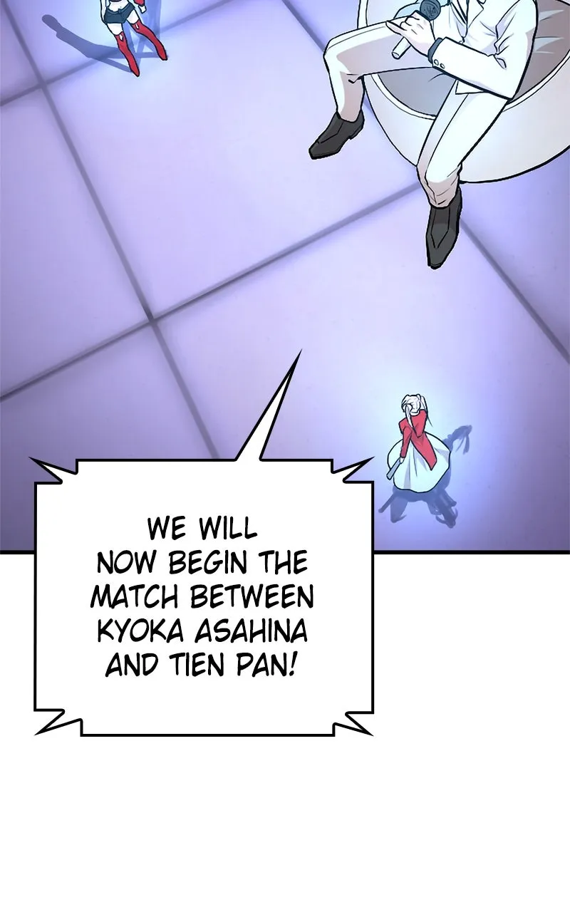 The Fallen Sage Rises to Power Chapter 42 page 101 - 