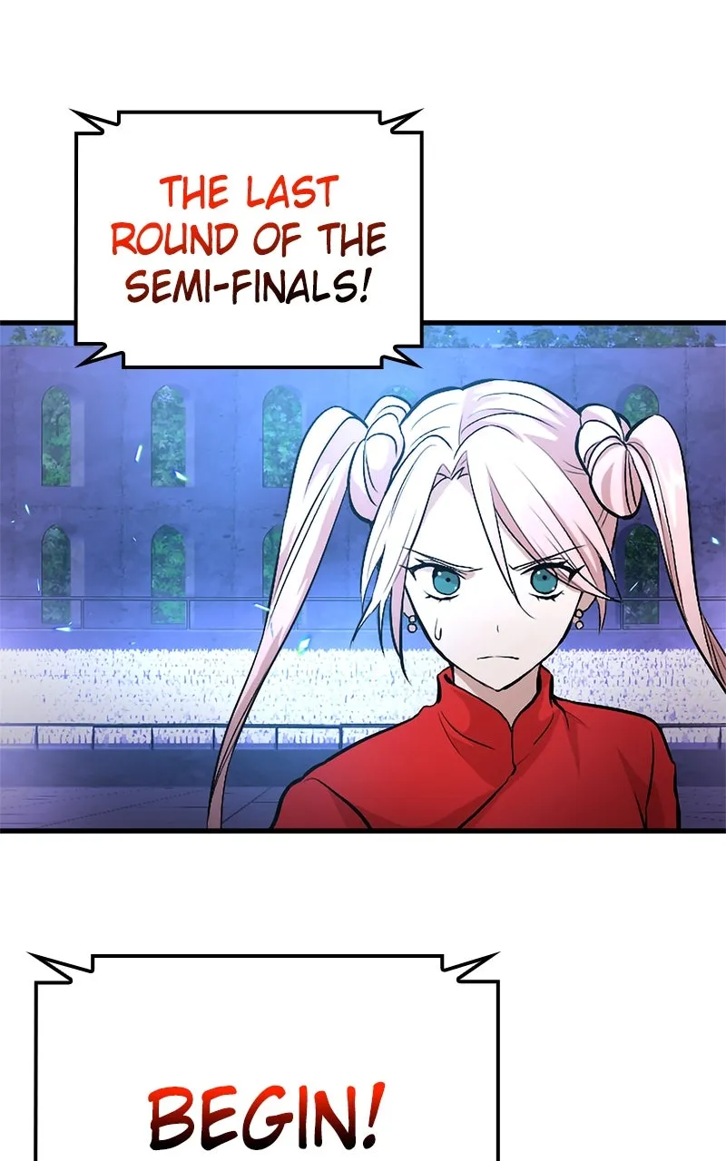 The Fallen Sage Rises to Power Chapter 42 page 102 - 