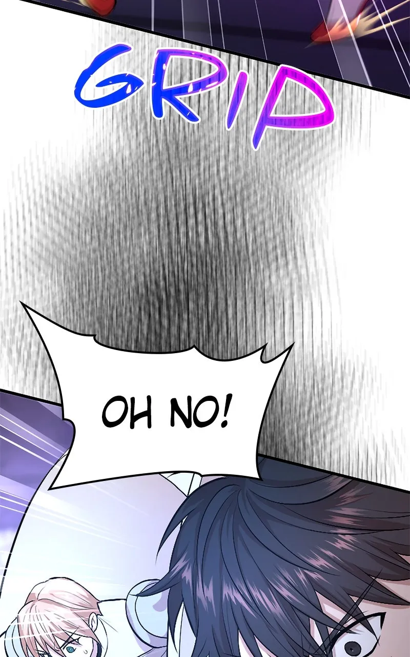 The Fallen Sage Rises to Power Chapter 42 page 104 - 