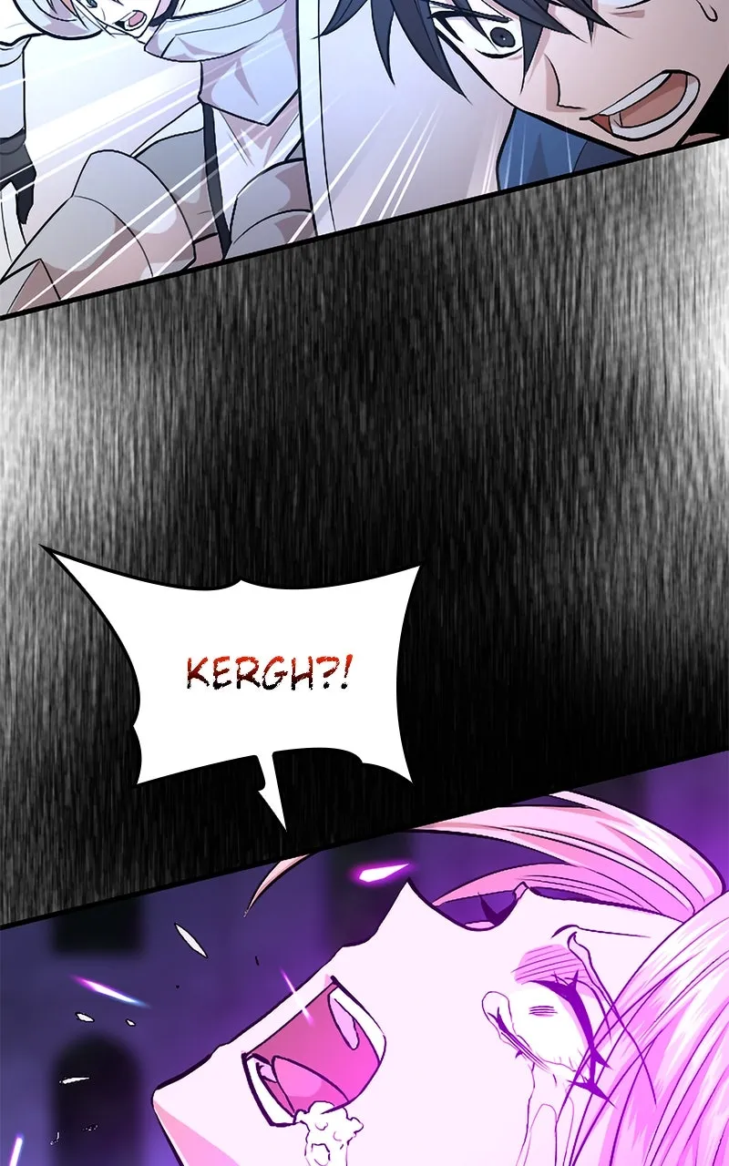 The Fallen Sage Rises to Power Chapter 42 page 105 - 