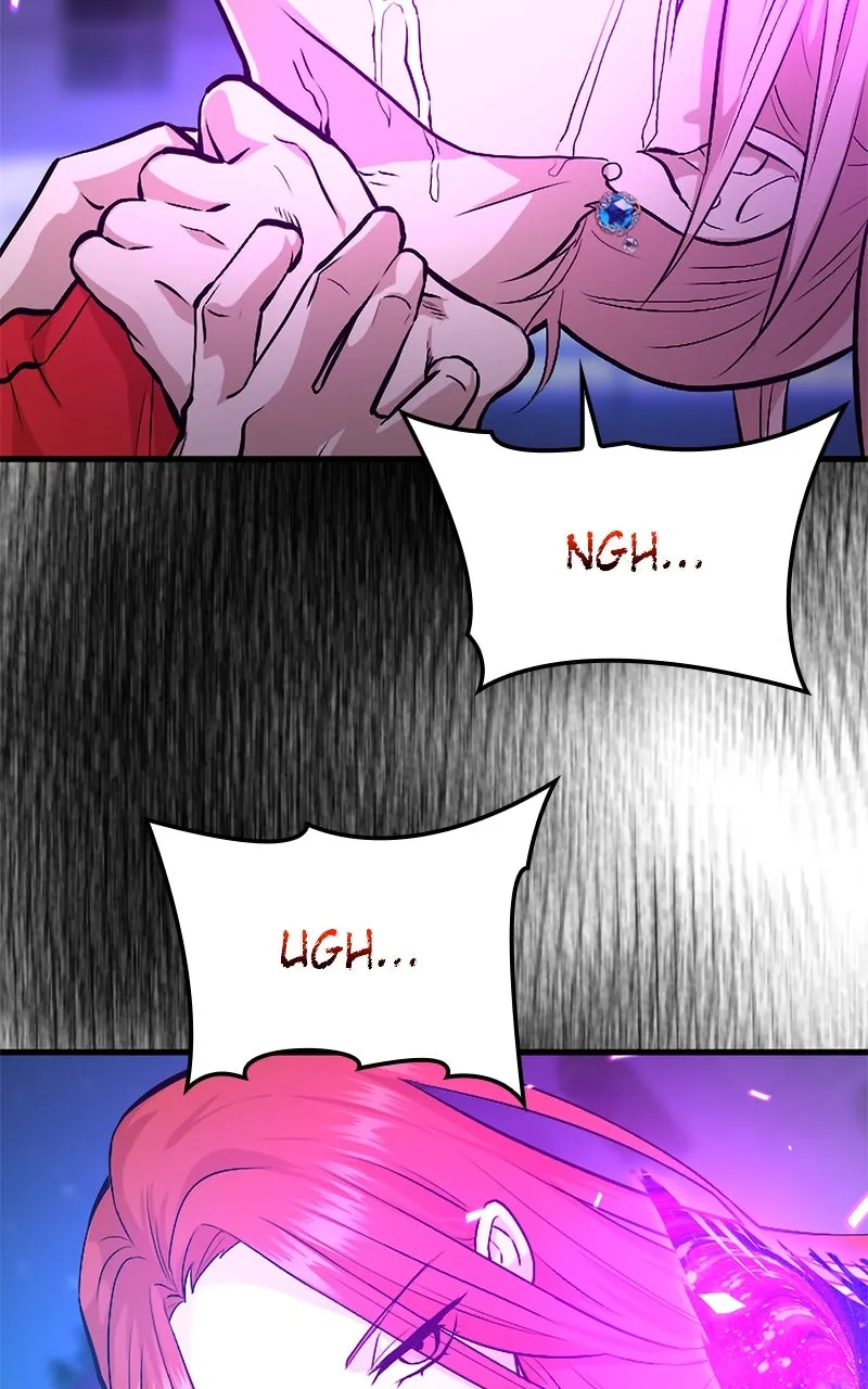 The Fallen Sage Rises to Power Chapter 42 page 106 - 