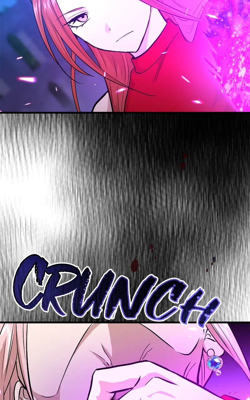 The Fallen Sage Rises to Power Chapter 42 page 107 - 